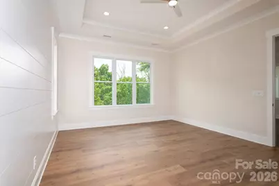 13006 Hazelbrook Lane, Cornelius, NC 28031 - Photo 15