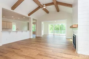 13006 Hazelbrook Ln, Cornelius, NC 28031 - Photo 7