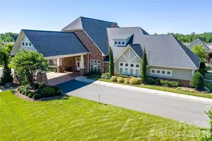 13006 Hazelbrook Ln, Cornelius, NC 28031 - Photo 33