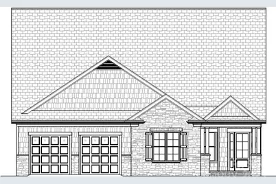 13006 Hazelbrook Lane, Cornelius, NC 28031 - Photo 1