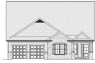 13006 Hazelbrook Ln, Cornelius, NC 28031 - Photo 1