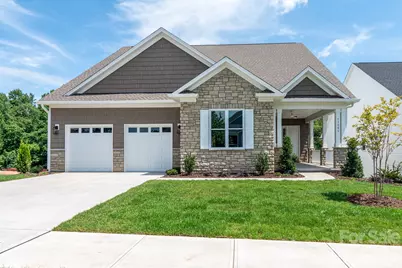 13006 Hazelbrook Lane, Cornelius, NC 28031 - Photo 1