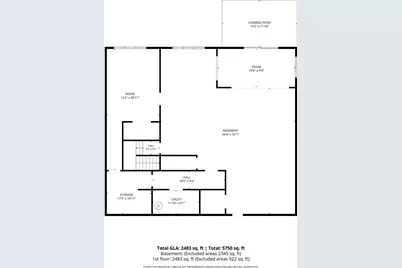 13006 Hazelbrook Lane, Cornelius, NC 28031 - Photo 47