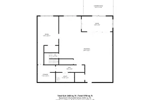 13006 Hazelbrook Ln, Cornelius, NC 28031 - Photo 47