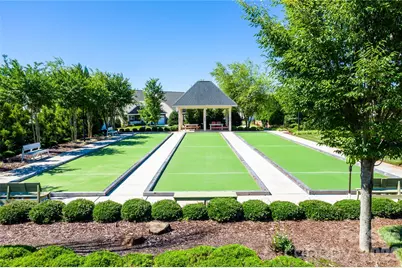13006 Hazelbrook Lane, Cornelius, NC 28031 - Photo 35