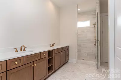 13006 Hazelbrook Lane, Cornelius, NC 28031 - Photo 17