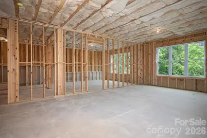 13006 Hazelbrook Lane, Cornelius, NC 28031 - Photo 25