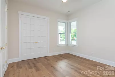 13006 Hazelbrook Lane, Cornelius, NC 28031 - Photo 21