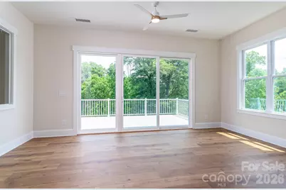 13006 Hazelbrook Lane, Cornelius, NC 28031 - Photo 9
