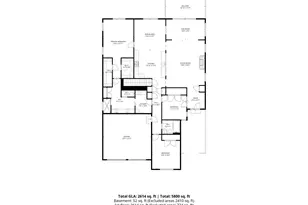13006 Hazelbrook Ln, Cornelius, NC 28031 - Photo 45