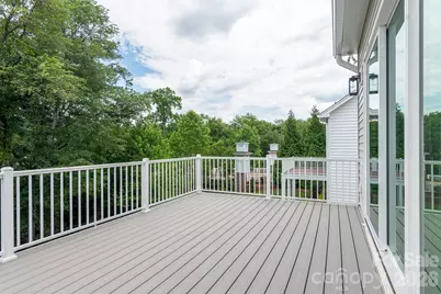13006 Hazelbrook Lane, Cornelius, NC 28031 - Photo 27