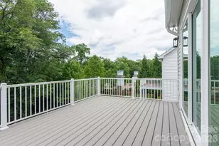 13006 Hazelbrook Ln, Cornelius, NC 28031 - Photo 27