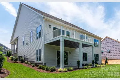 13006 Hazelbrook Lane, Cornelius, NC 28031 - Photo 29