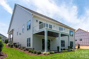 13006 Hazelbrook Ln, Cornelius, NC 28031 - Photo 29