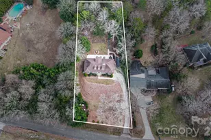 123 Old Bell Rd, Charlotte, NC 28270 - Photo 1
