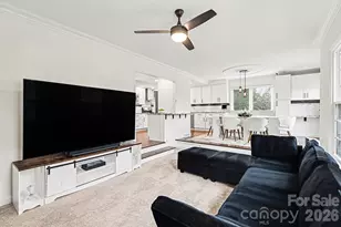 123 Old Bell Rd, Charlotte, NC 28270 - Photo 5