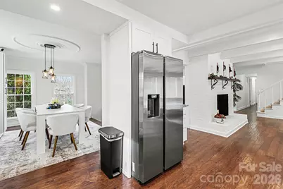 123 Old Bell Road, Charlotte, NC 28270 - Photo 9