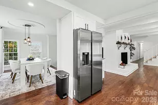 123 Old Bell Rd, Charlotte, NC 28270 - Photo 9