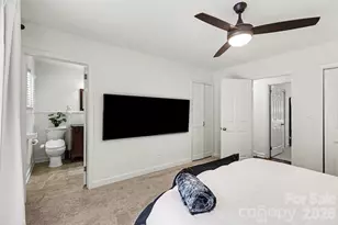 123 Old Bell Rd, Charlotte, NC 28270 - Photo 23