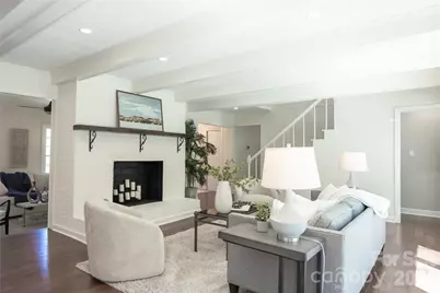123 Old Bell Road, Charlotte, NC 28270 - Photo 7