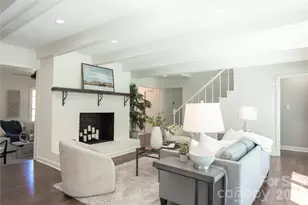 123 Old Bell Rd, Charlotte, NC 28270 - Photo 7