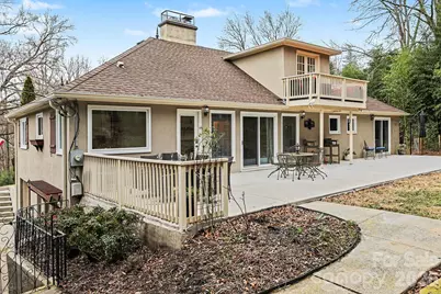 123 Old Bell Road, Charlotte, NC 28270 - Photo 37