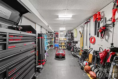 123 Old Bell Road, Charlotte, NC 28270 - Photo 45