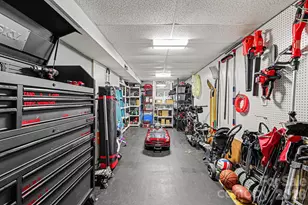 123 Old Bell Rd, Charlotte, NC 28270 - Photo 45