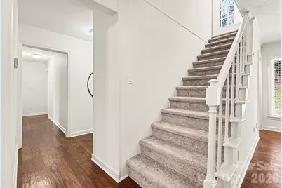 123 Old Bell Road, Charlotte, NC 28270 - Photo 19