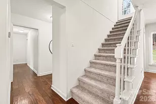 123 Old Bell Rd, Charlotte, NC 28270 - Photo 19