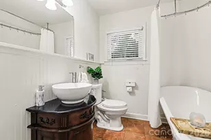 123 Old Bell Rd, Charlotte, NC 28270 - Photo 21