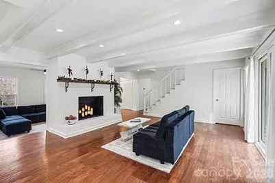 123 Old Bell Road, Charlotte, NC 28270 - Photo 17