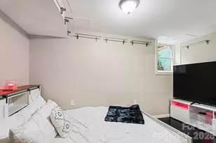 123 Old Bell Rd, Charlotte, NC 28270 - Photo 33