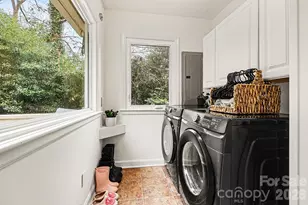 123 Old Bell Rd, Charlotte, NC 28270 - Photo 17