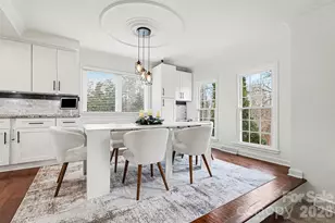 123 Old Bell Rd, Charlotte, NC 28270 - Photo 11