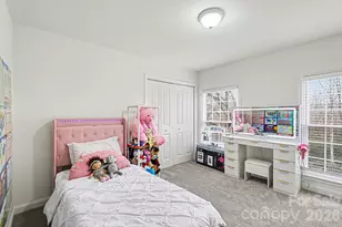 123 Old Bell Rd, Charlotte, NC 28270 - Photo 27