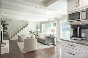 123 Old Bell Rd, Charlotte, NC 28270 - Photo 9