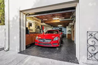 123 Old Bell Road, Charlotte, NC 28270 - Photo 43