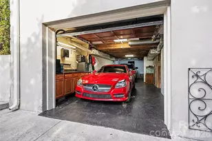 123 Old Bell Rd, Charlotte, NC 28270 - Photo 43