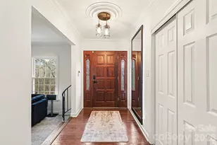 123 Old Bell Rd, Charlotte, NC 28270 - Photo 3