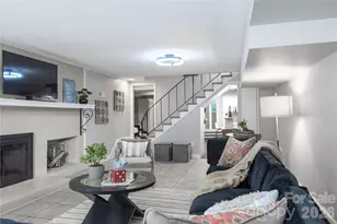 123 Old Bell Rd, Charlotte, NC 28270 - Photo 31