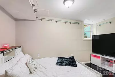 123 Old Bell Road, Charlotte, NC 28270 - Photo 33