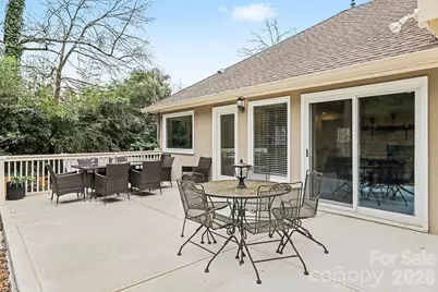 123 Old Bell Road, Charlotte, NC 28270 - Photo 37