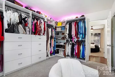 123 Old Bell Road, Charlotte, NC 28270 - Photo 25