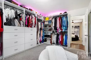 123 Old Bell Rd, Charlotte, NC 28270 - Photo 25