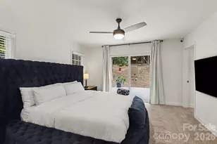 123 Old Bell Rd, Charlotte, NC 28270 - Photo 21