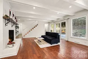 123 Old Bell Rd, Charlotte, NC 28270 - Photo 13