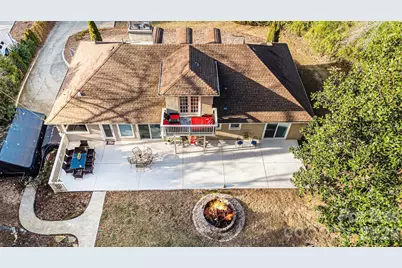 123 Old Bell Road, Charlotte, NC 28270 - Photo 39