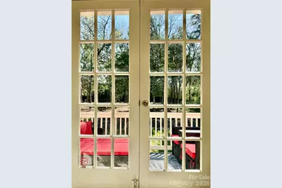 123 Old Bell Road, Charlotte, NC 28270 - Photo 25