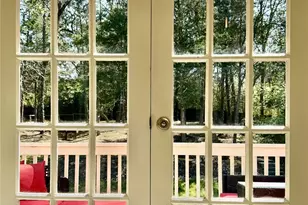123 Old Bell Rd, Charlotte, NC 28270 - Photo 25